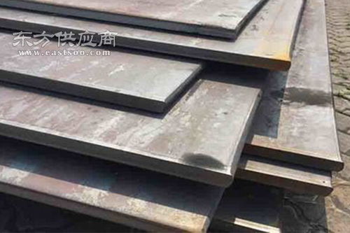 開封建筑鋼板租賃好用嗎圖片