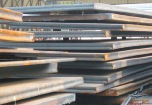 供應供應65Mn鋼板★銷售65Mn鋼板★求購65Mn鋼板_五金、工具_世界工廠網中國產品信息庫