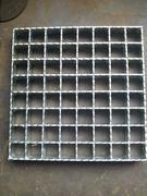 【廠家直銷】哈爾濱插接鋼板網(wǎng) 插接鋼板網(wǎng)專業(yè)報(bào)價(jià)-安平縣超峰金屬制品 -