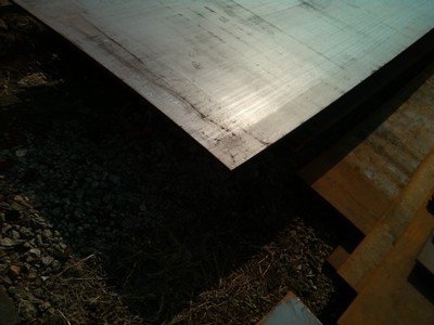 Q620鋼板|Q620鋼板|-價(jià)格_冶金礦產(chǎn)_世界工廠網(wǎng)