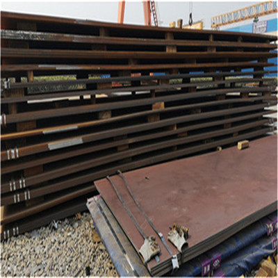 安慶舞鋼NM400耐磨鋼板現(xiàn)貨價(jià)格