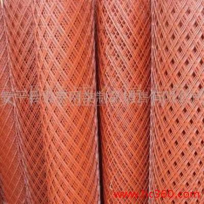 供應(yīng)河北-泰宇鋼板網(wǎng)-鋼板網(wǎng)價(jià)格及生產(chǎn)廠家[安平縣泰宇網(wǎng)類制品銷售] - 原材料商務(wù)網(wǎng)