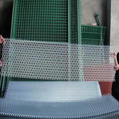 100刀菱形網廠家批發|不銹鋼鋼板網加工廠家|噴漆鋼板網庫存圖片|100刀菱形網廠家批發|不銹鋼鋼板網加工廠家|噴漆鋼板網庫存產品圖片由安平縣航鷹絲網制品公司生產提供-