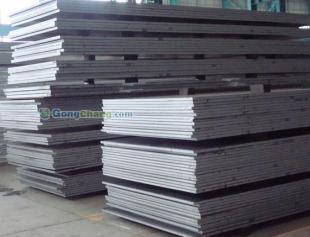 供應(yīng)汕頭35CrMo鋼板,50crv彈簧鋼帶價(jià)格_冶金礦產(chǎn)_世界工廠網(wǎng)中國(guó)產(chǎn)品信息庫(kù)