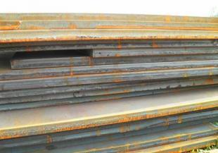 A514高強度合金鋼板價格_A514高強度合金鋼板廠家_世界工廠網產品信息庫