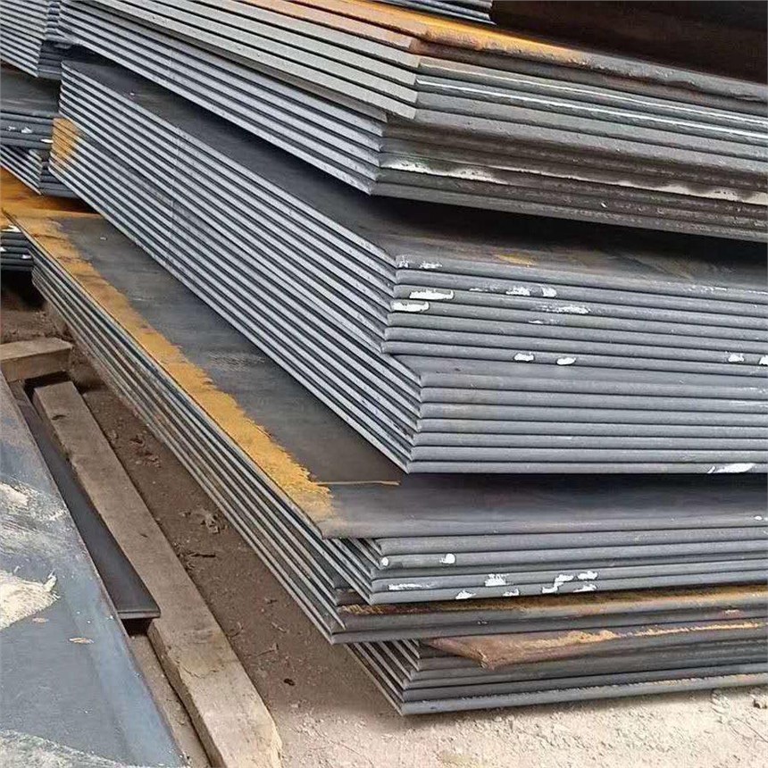 廣州海珠鋪路鋼板出租廠(chǎng)