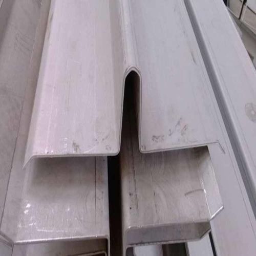 止水鋼板的產(chǎn)品概述與止水鋼板的原理