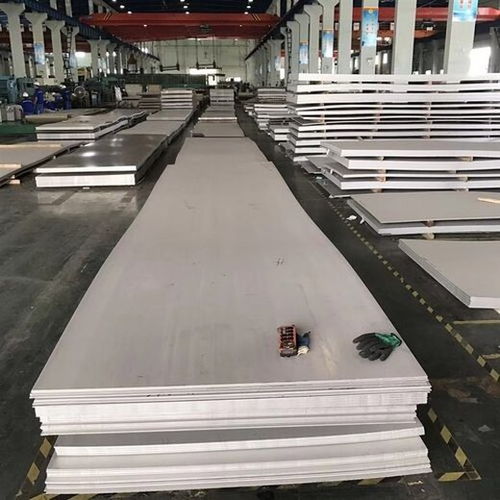 高溫不變形鋼板 高溫不變形鋼板價(jià)格 高溫不變形鋼板產(chǎn)品介紹