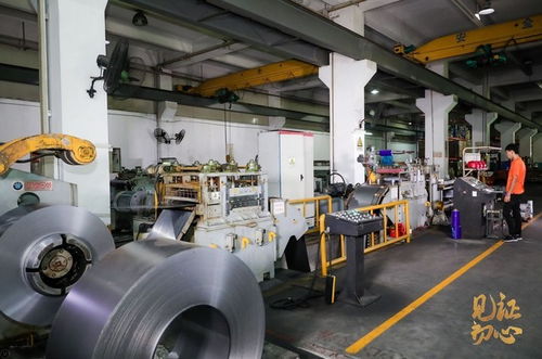 機(jī)箱沒技術(shù) 金河田用26年品質(zhì)回答你