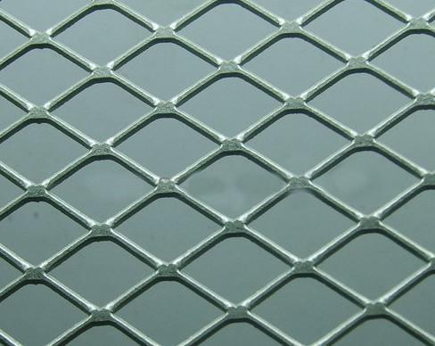 【鋁板網(wǎng) 7X14 優(yōu)質(zhì)鋼板網(wǎng) 鋼板網(wǎng)廠 鋁鋼板網(wǎng) 菱形鋼板網(wǎng)】價格,廠家,圖片,金屬板網(wǎng),安平縣瑞邦絲網(wǎng)制造-