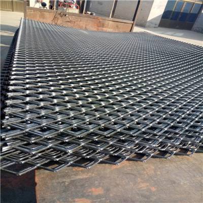 【批發定做菱形腳踏網 船舶平臺踏板 防銹漆鋼板網片】價格_廠家 - 中國供應商
