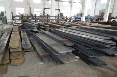 國(guó)產(chǎn)-進(jìn)口