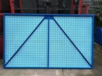 【外架鋼板網(wǎng)】_外架鋼板網(wǎng)價(jià)格-搜了網(wǎng)外架鋼板網(wǎng)產(chǎn)品搜索