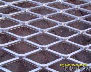 產(chǎn)品動(dòng)態(tài)