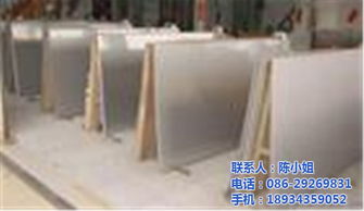 嘉舜鋼鐵 不銹鋼板優(yōu)質(zhì)商家，提供高清大圖與精準報價