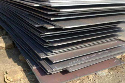 煙臺耐磨鋼板濟南市場價格動態(tài)與影響因素分析