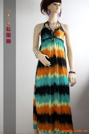 一站式女裝供應(yīng)鏈 廣州服裝加工廠與批發(fā)網(wǎng)，打造時(shí)尚女裝新風(fēng)尚