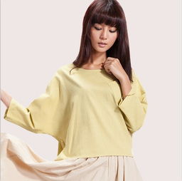 締札納女裝 產(chǎn)品風(fēng)采、加盟優(yōu)勢與市場潛力