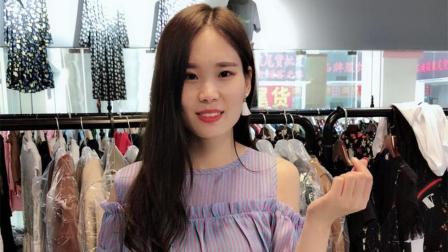 女裝 時尚、表達與自我的舞臺