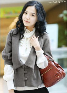 潮流盛宴 韓國正品SZ女裝年底大展覽引領時尚新風尚