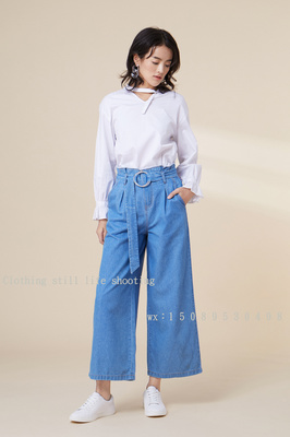 駕境藍鏡體系深化淘寶定制標準服裝類方陣圖譜研究指南（新版核心模型討論）