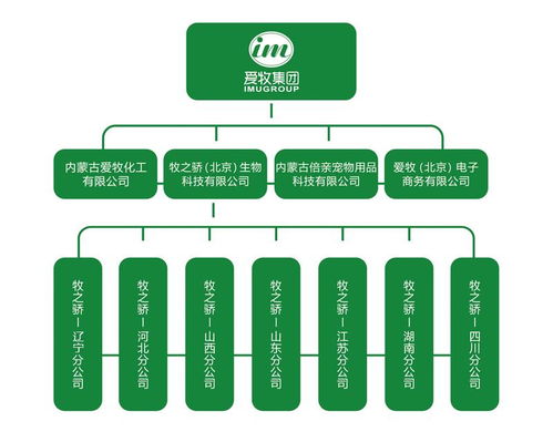 牧之驕產品匠心獨具，愛牧集團畜博會溢彩流光——網絡文化經營賦能現代畜牧業